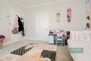 Photo 39- click for photo gallery